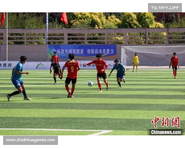 青海青超联赛西宁雪豹客场挑战果洛格萨尔雪域高原之战决定争冠命运