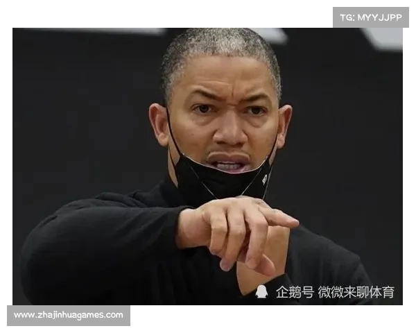 快船六连败促交易谈判，鲍尔加盟可补锋线短板