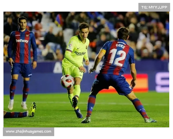 莱万特依赖莫拉莱斯个人爆破,近3场4球但球队近5轮总进球仅3个