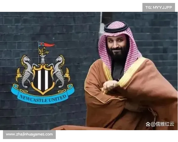 沙特资本入主欧洲足坛,财务公平法案面临挑战