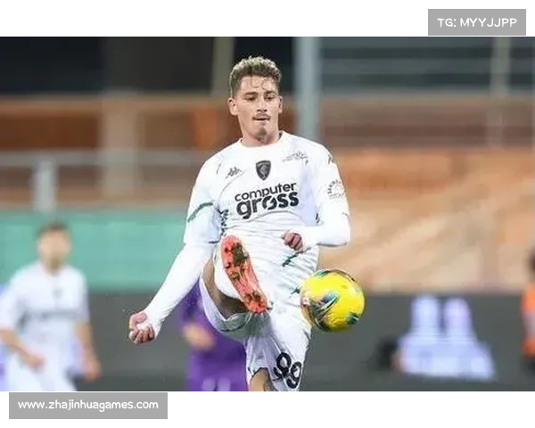 皮奥·埃斯波西托以20岁235天成国米欧冠淘汰赛进球第二年轻球员