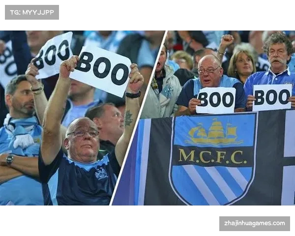 深度:欧足联财务可持续性新规(FSR)对中小俱乐部保级战略的长期影响