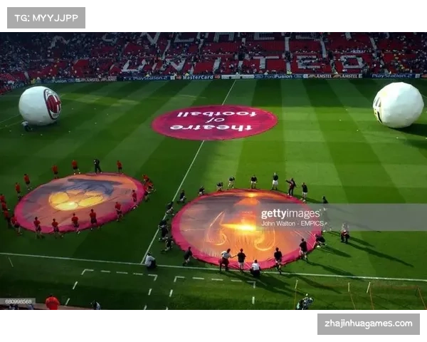 欧冠决赛球票抽签申请通道于四月初关闭,超百万球迷登记